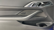 BMW 4 Series 420d xDrive MHT M Sport 2dr Step Auto Diesel Coupe